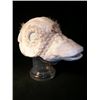 Image 1 : Mirror Mirror Duck Bill Hat