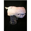 Image 1 : Mirror Mirror Hippo Headpiece