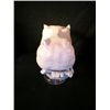 Image 2 : Mirror Mirror Hippo Headpiece
