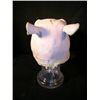 Image 3 : Mirror Mirror Hippo Headpiece