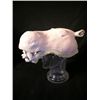 Image 4 : Mirror Mirror Hippo Headpiece