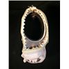 Image 5 : Mirror Mirror Hippo Headpiece