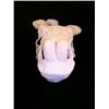 Image 2 : Mirror Mirror Giraffe Headpiece