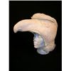 Image 1 : Mirror Mirror Eagle Headpiece