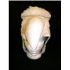 Image 2 : Mirror Mirror Eagle Headpiece