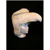 Image 3 : Mirror Mirror Eagle Headpiece