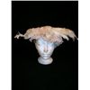 Image 1 : Mirror Mirror Bird Headpiece