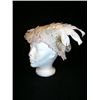 Image 2 : Mirror Mirror Bird Headpiece