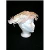 Image 3 : Mirror Mirror Bird Headpiece