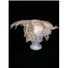 Image 4 : Mirror Mirror Bird Headpiece