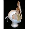Image 2 : Mirror Mirror Butterfly Masquerade Mask