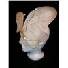 Image 3 : Mirror Mirror Butterfly Masquerade Mask