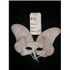 Image 4 : Mirror Mirror Butterfly Masquerade Mask