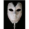 Image 2 : Mirror Mirror Masquerade Mask