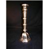 Image 1 : Mirror Mirror Candlestick