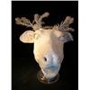 Image 1 : Mirror Mirror Deer Headpiece