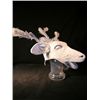 Image 2 : Mirror Mirror Deer Headpiece
