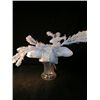 Image 3 : Mirror Mirror Deer Headpiece
