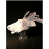 Image 4 : Mirror Mirror Deer Headpiece