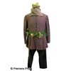 Image 1 : Mirror Mirror Servant Costume