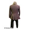 Image 4 : Mirror Mirror Servant Costume