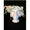 Image 1 : Mirror Mirror Masquerade Mask