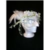 Image 2 : Mirror Mirror Masquerade Mask