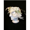 Image 3 : Mirror Mirror Masquerade Mask