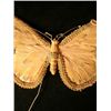 Image 2 : Mirror Mirror Butterfly Décor