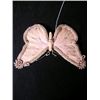 Image 3 : Mirror Mirror Butterfly Décor