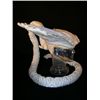 Image 2 : Mirror Mirror Baroque Gull Winged Hat