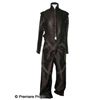 Image 1 : Three Musketeers Rochefort's Screen Worn Costume