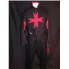 Image 4 : Three Musketeers Cardinal Guard Costume