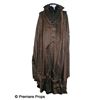 Image 1 : Three Musketeers Rochefort's Screen Worn Costume