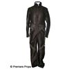 Image 2 : Three Musketeers Rochefort's Screen Worn Costume