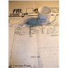 Image 1 : "Another World" Floor Plan and Mug
