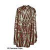 Image 1 : Immortals Athena's Cape