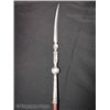 Image 2 : Immortals Screen Used Spear