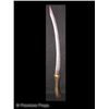 Image 2 : Immortals Screen Used Sword