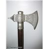 Image 2 : Immortals Screen Used Battle Axe