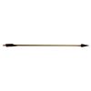 Image 1 : Immortals Screen Used Arrow