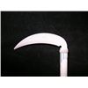 Image 2 : Immortals Sickle