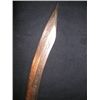 Image 2 : Immortals Battle Sword