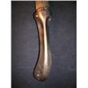 Image 3 : Immortals Battle Sword