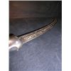 Image 4 : Immortals Battle Sword