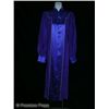 Image 1 : Choir Member's Performance Robe