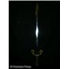 Image 1 : The Lord of the Rings: The Return of the King Sword