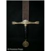 Image 2 : The Lord of the Rings: The Return of the King Sword