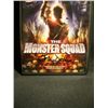 Image 8 : Assorted, Signed DVD's