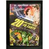 Image 8 : Signed VHS Tapes & DVDs